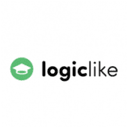 LogicLike